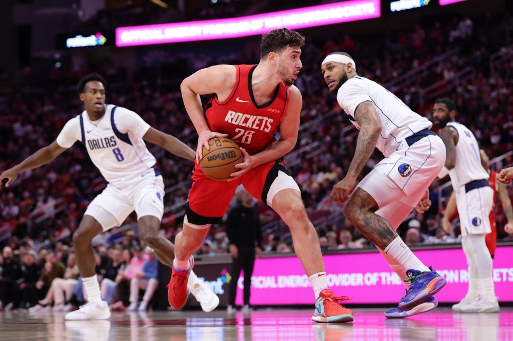 然难能可贵 然难能可贵