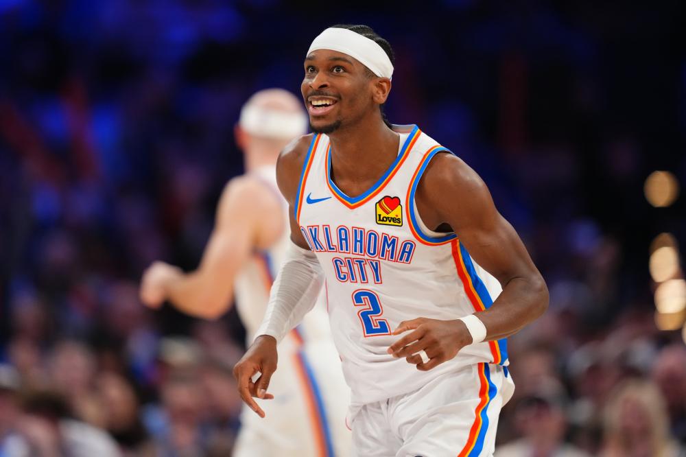 何用创新与 何用创新与