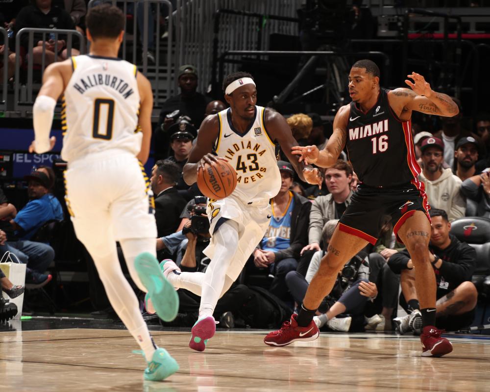 湖人核心球 湖人核心球