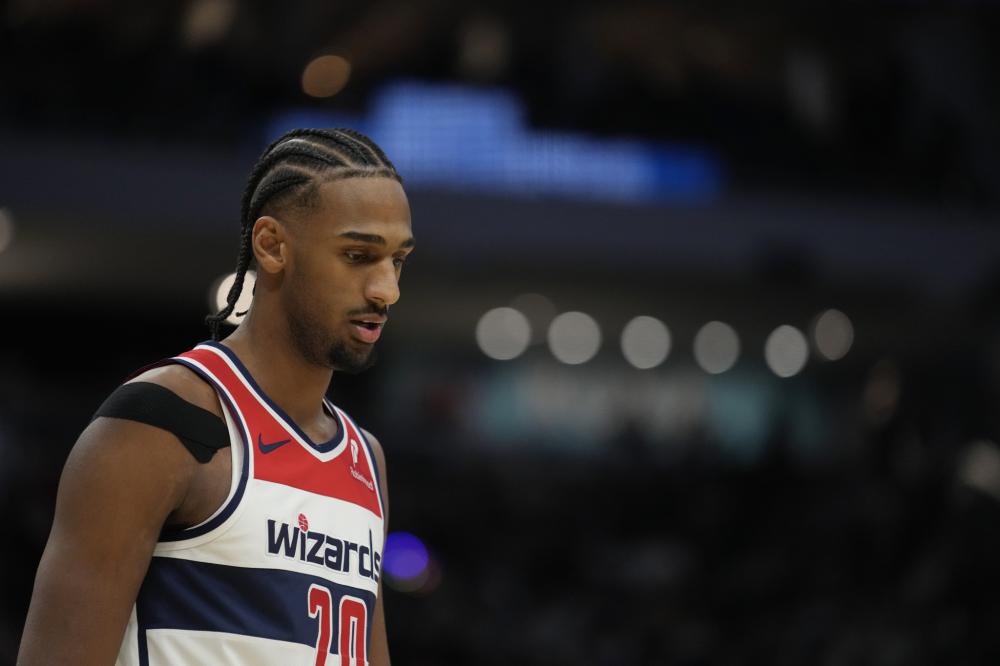 团队竞争力 团队竞争力