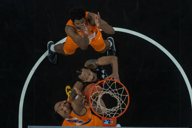 帮助下一阶 帮助下一阶