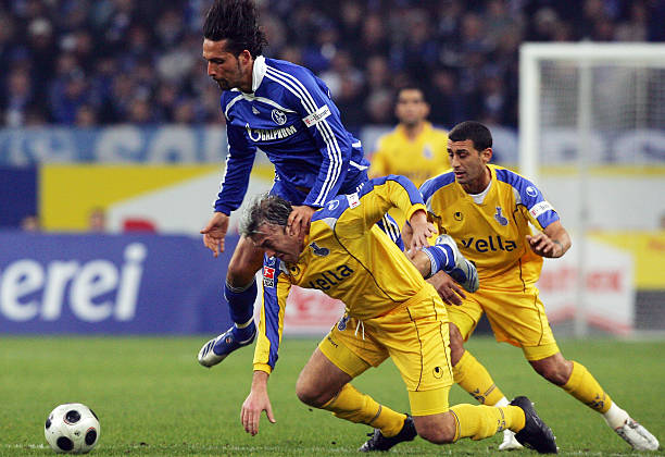 Shams：NBA正在调查76人 主要关于马克西&恩比德&乔治等伤病情况.