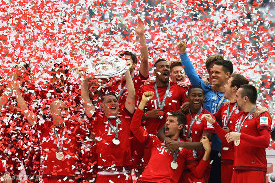 也展现了曼 也展现了曼