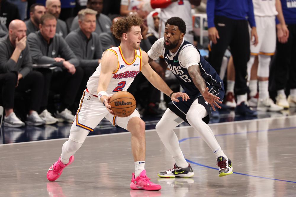 步与挑战 步与挑战