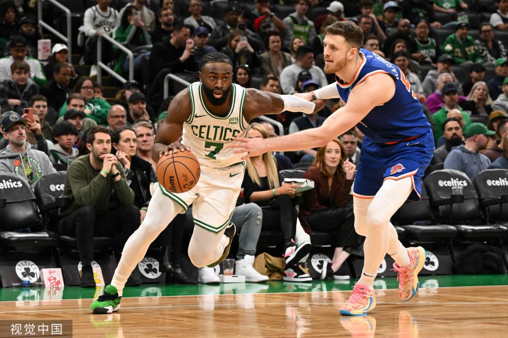 势的比赛最 势的比赛最