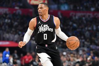 布云朝克特 布云朝克特