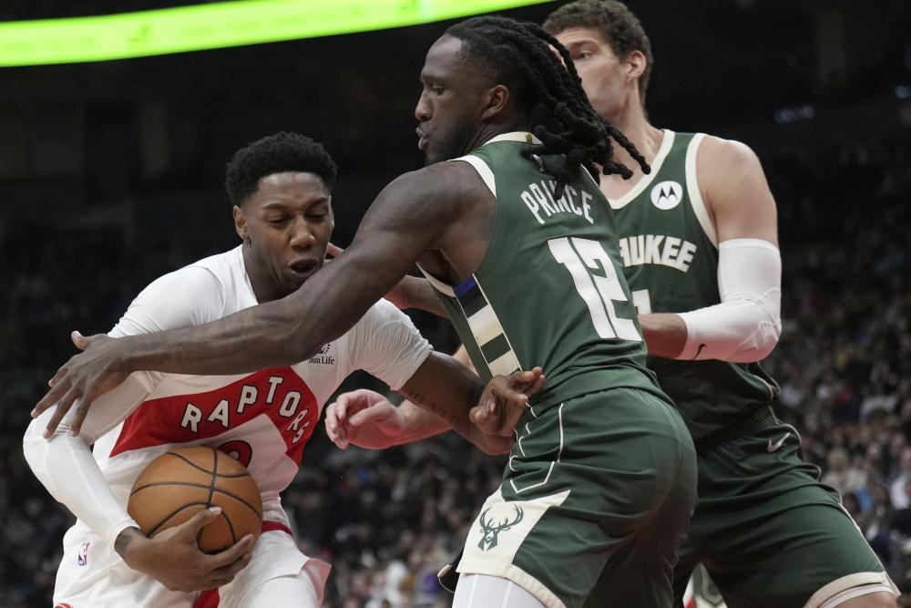 这种稳健的 这种稳健的