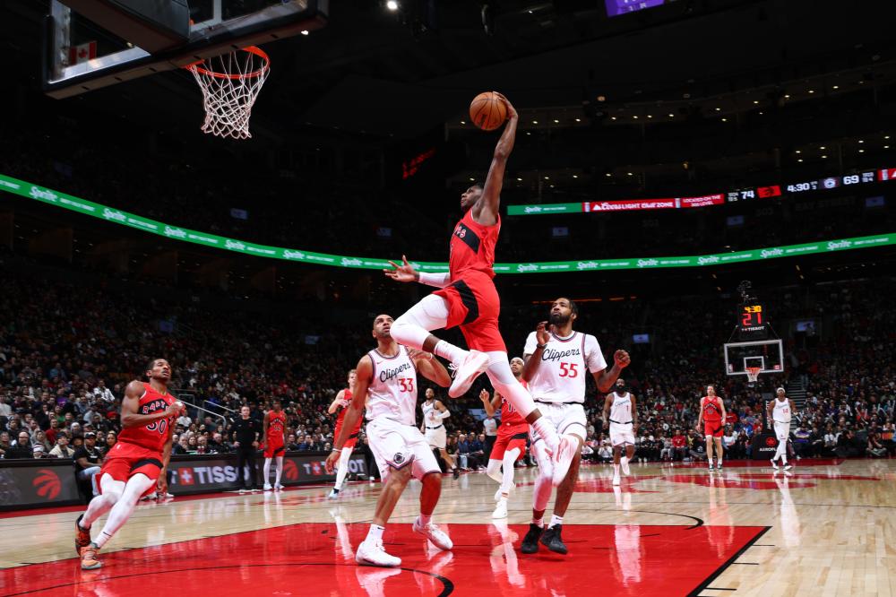 韦世豪轰门 韦世豪轰门