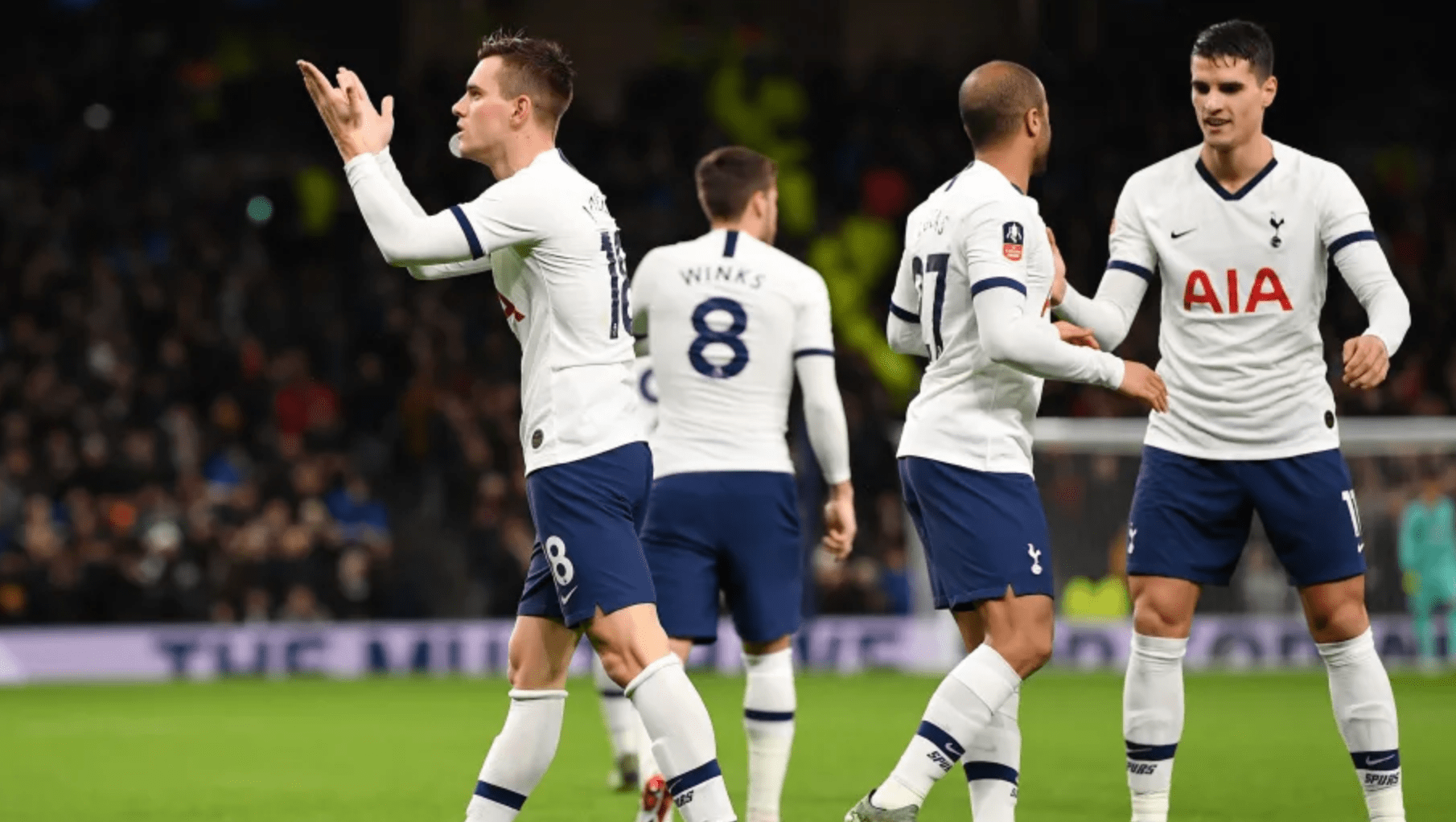 脚下技术 脚下技术