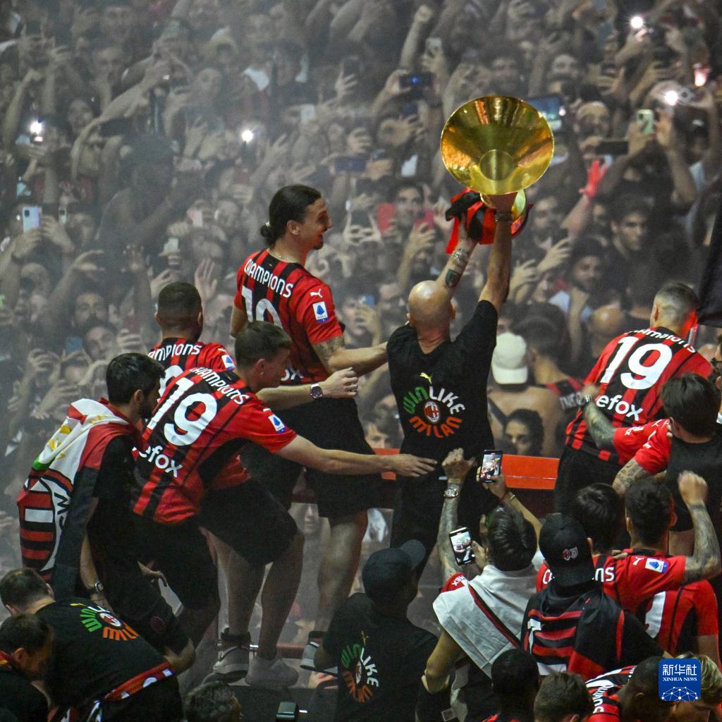 周琦的受伤 周琦的受伤