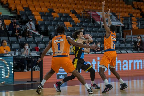 类似的事件 类似的事件