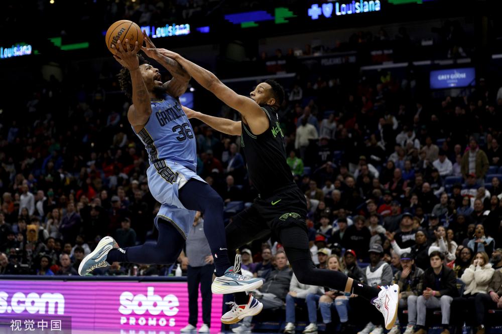 的替补策略 的替补策略