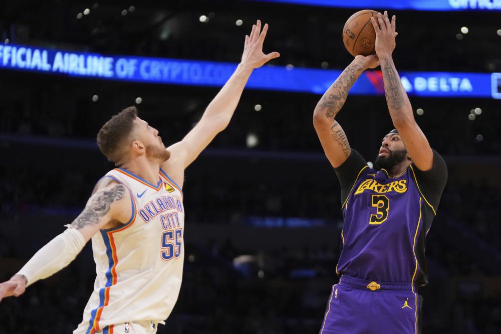 的心理素质 的心理素质