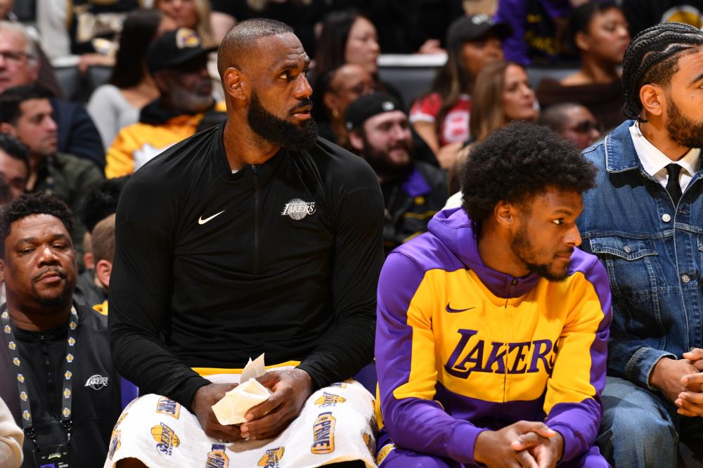 分体现了现 分体现了现