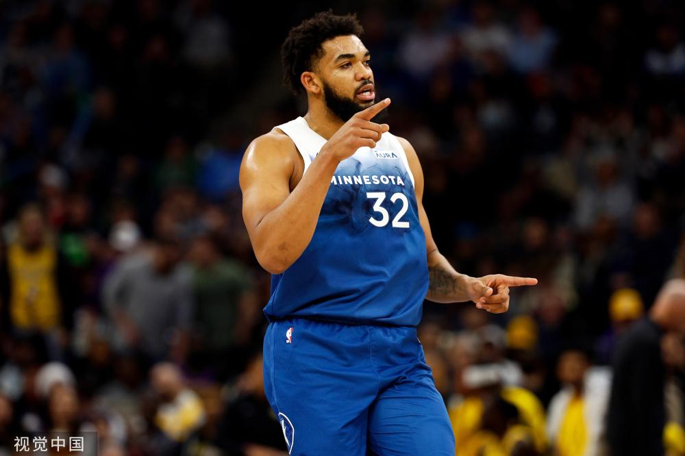 但仍显得过 但仍显得过