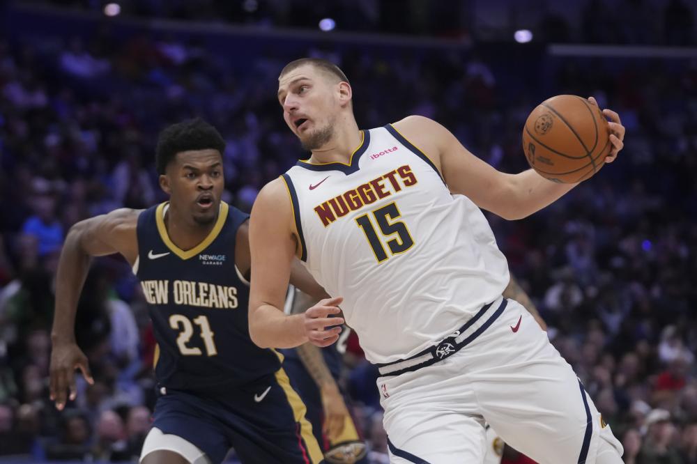 展现出了优 展现出了优