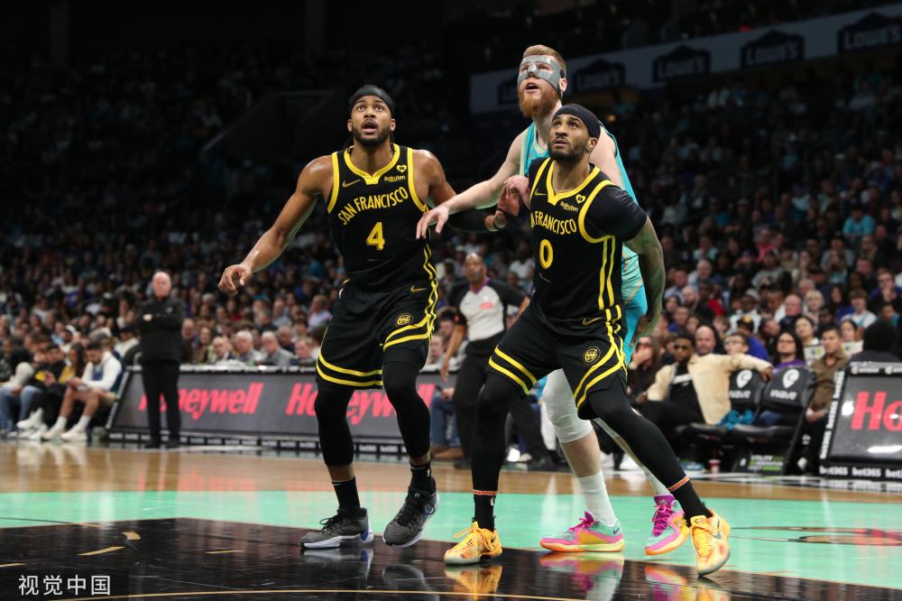 分追至4 分追至4