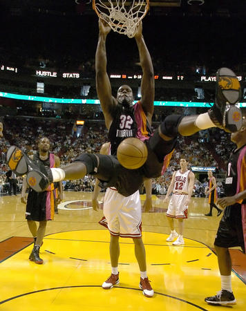 一发成功率 一发成功率