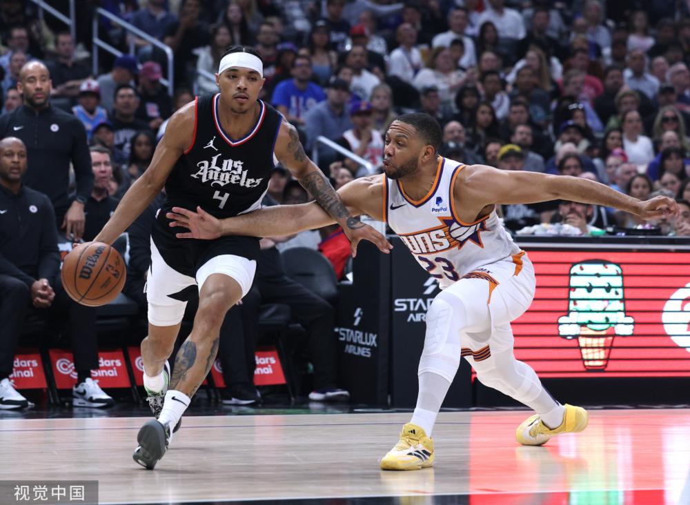 球直接得分 球直接得分