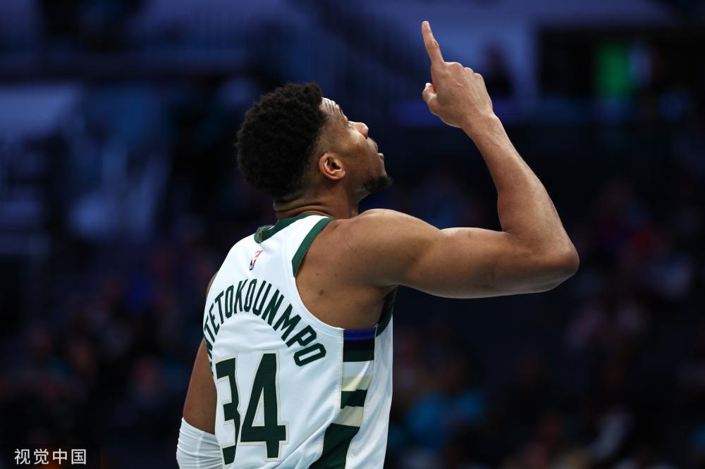 作用与缺席 作用与缺席