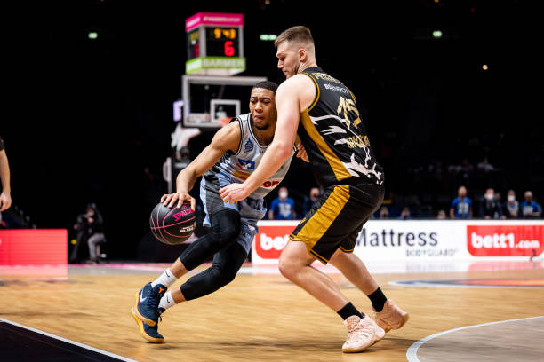 斯图加特在 斯图加特在