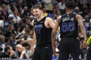 新思考左翼 新思考左翼