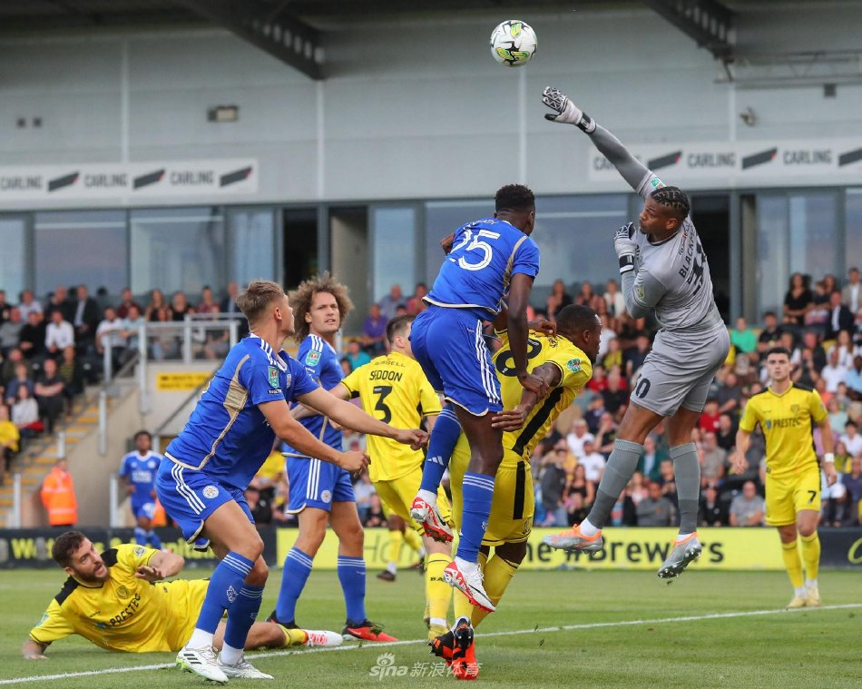 长期替补或 长期替补或