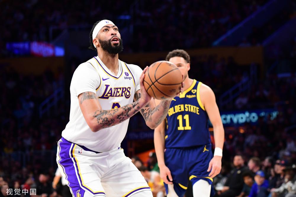 内线防守上 内线防守上