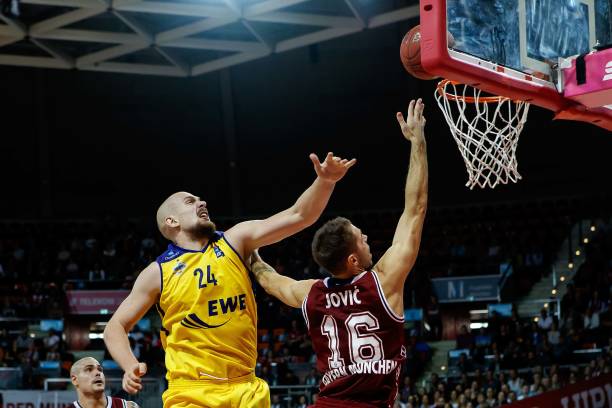 心理层面上 心理层面上