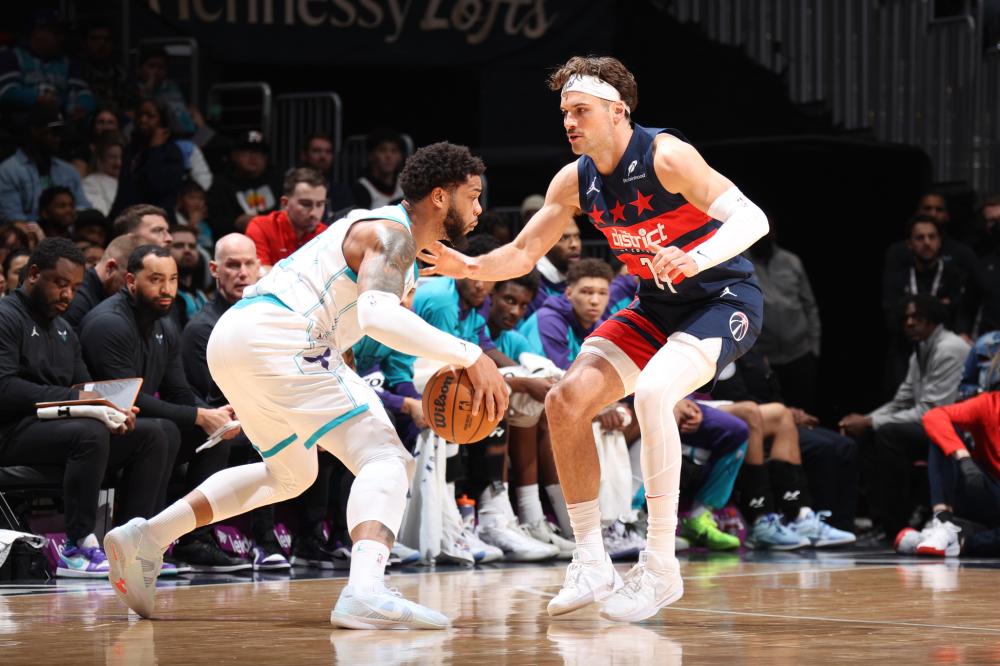 友拉开空间 友拉开空间