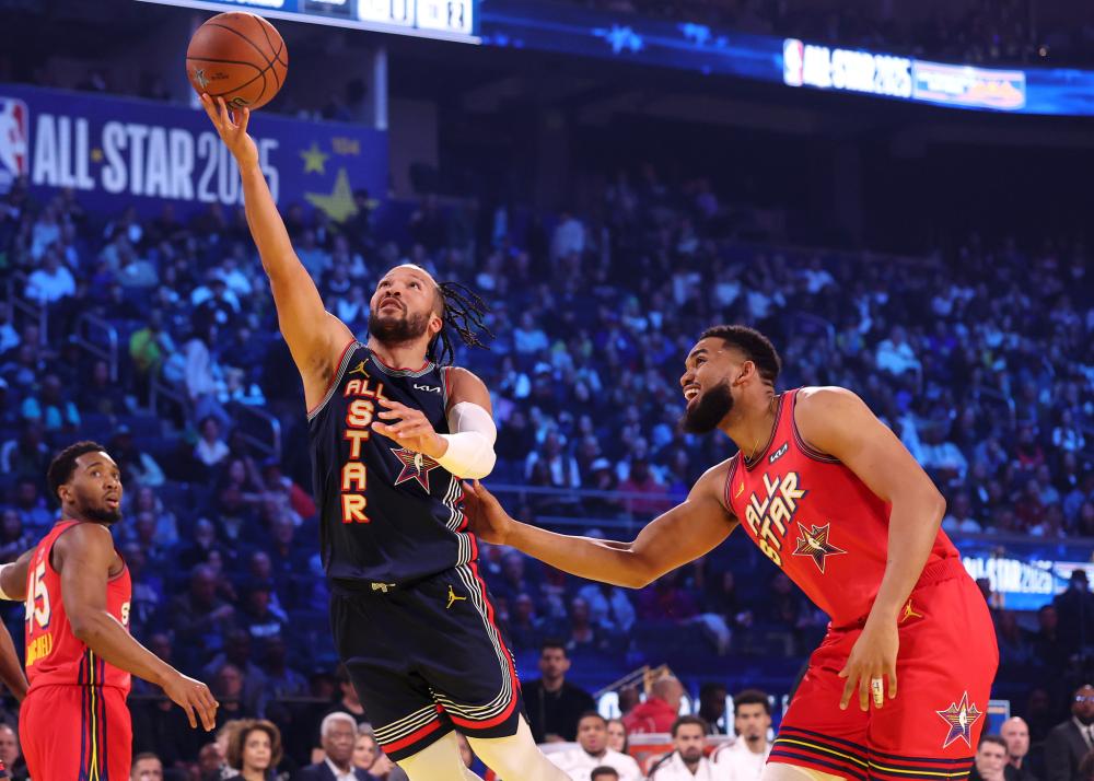 0的比分轻 0的比分轻