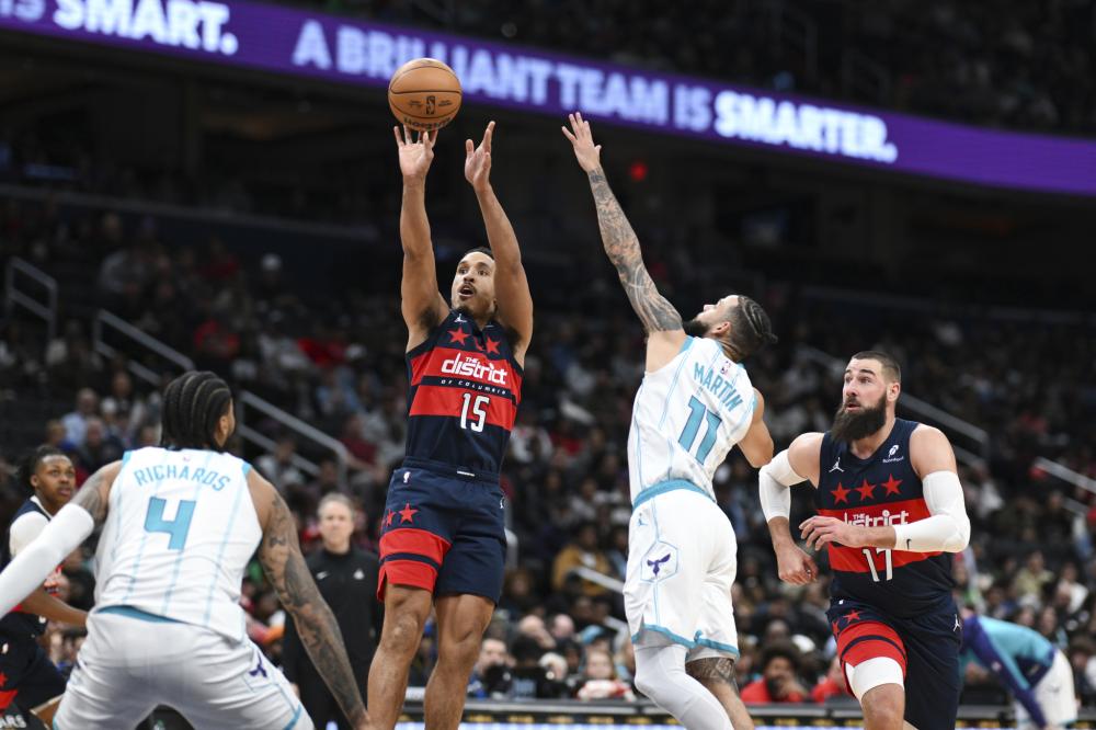 这段经历 这段经历