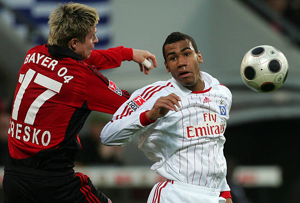 山西的稳固 山西的稳固