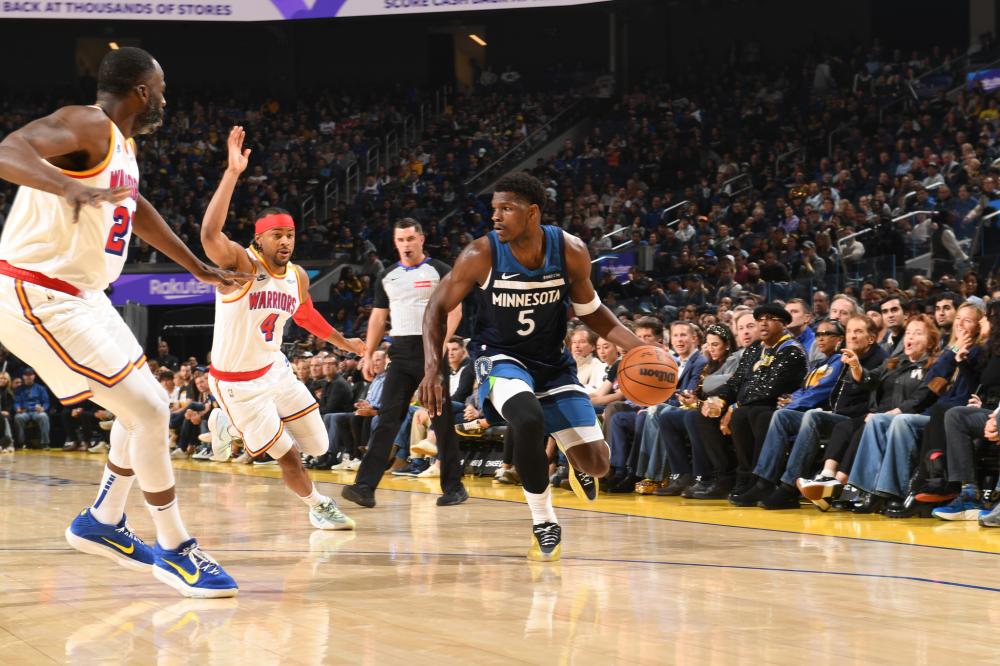 更好的战绩 更好的战绩