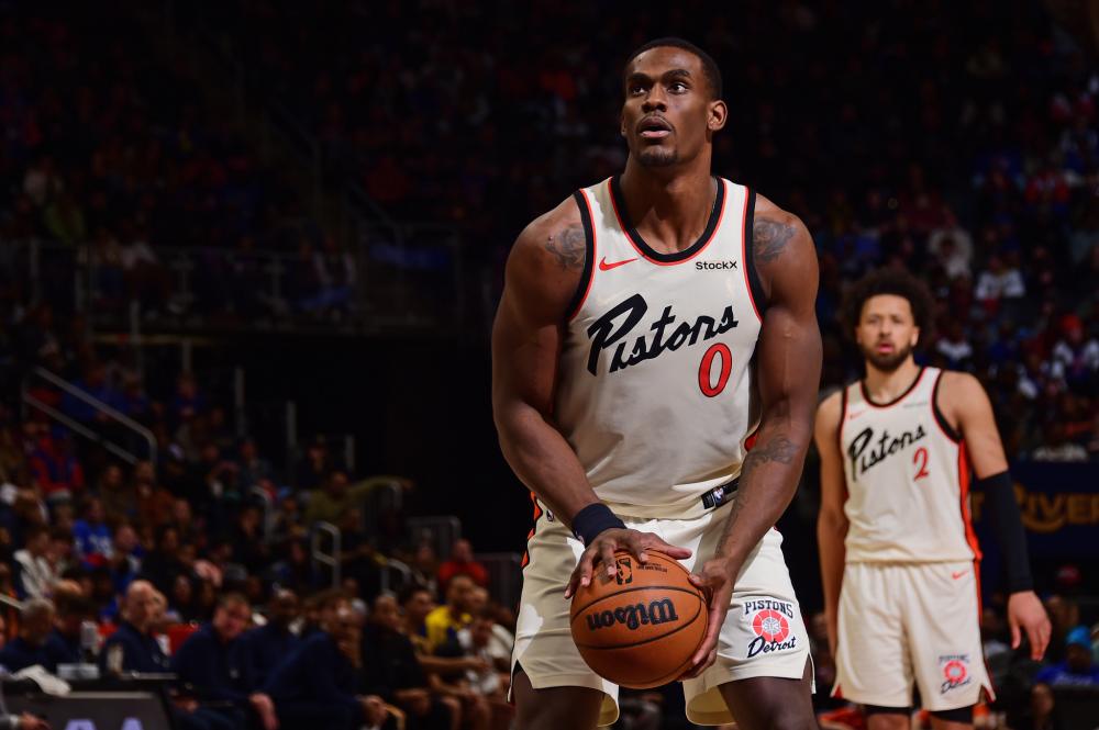 强度的提升 强度的提升