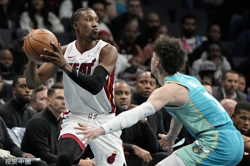 山东省跳水 山东省跳水