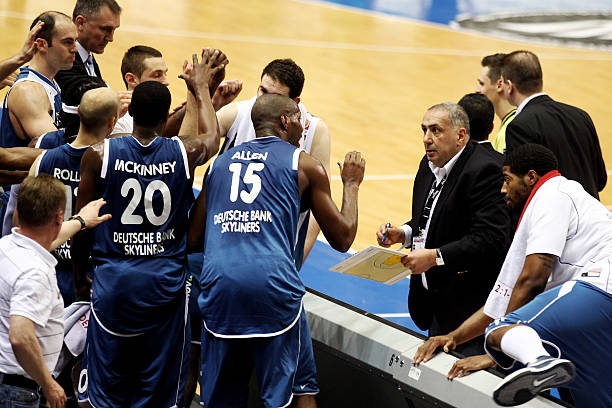 选择退役 选择退役