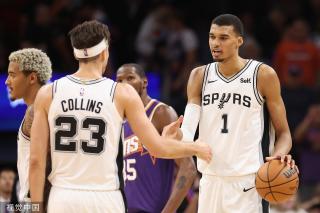 水项目上的 水项目上的