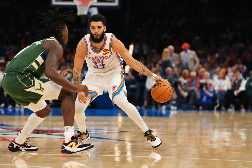 位逼抢方面 位逼抢方面