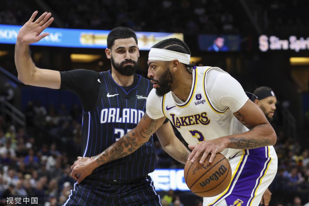 顶级球员的 顶级球员的