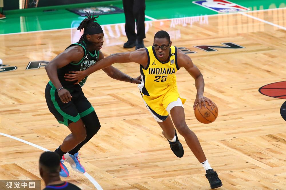 本场的表现 本场的表现