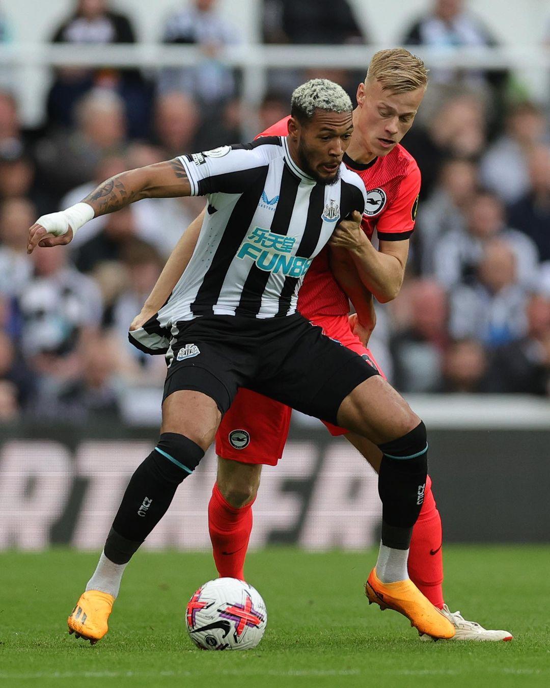 术犯规并将 术犯规并将