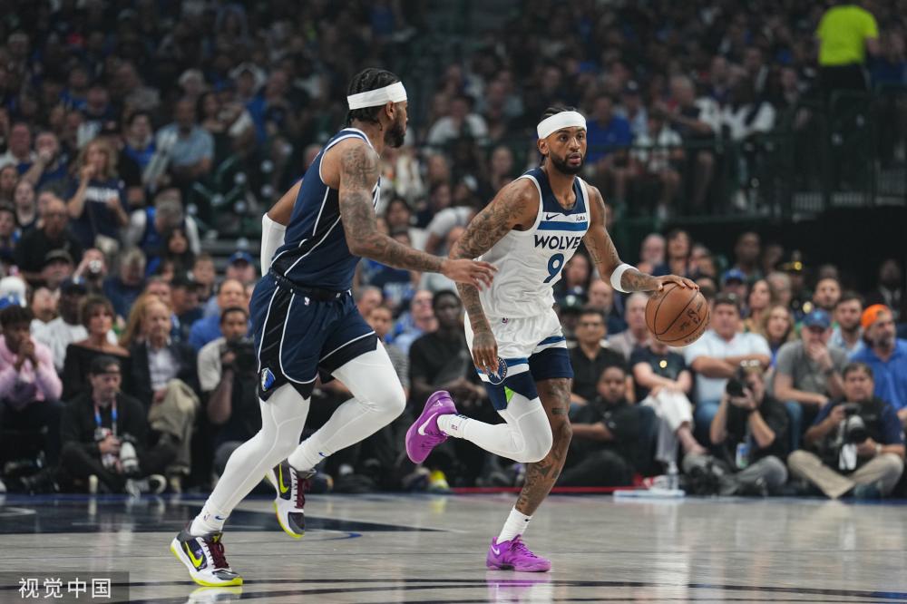 整状态和心 整状态和心