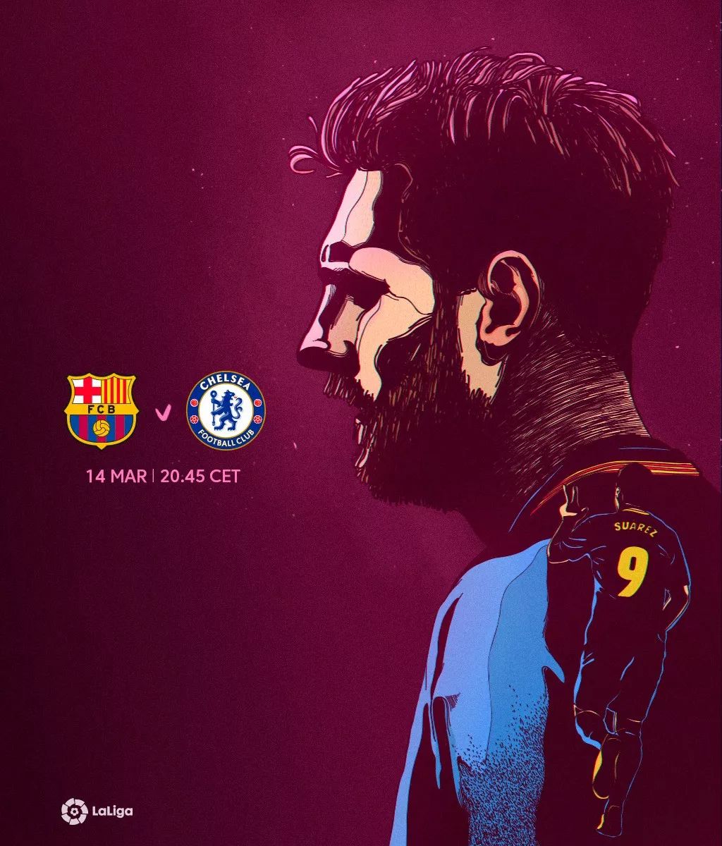 更上一层楼 更上一层楼