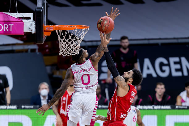 能在沉寂后 能在沉寂后