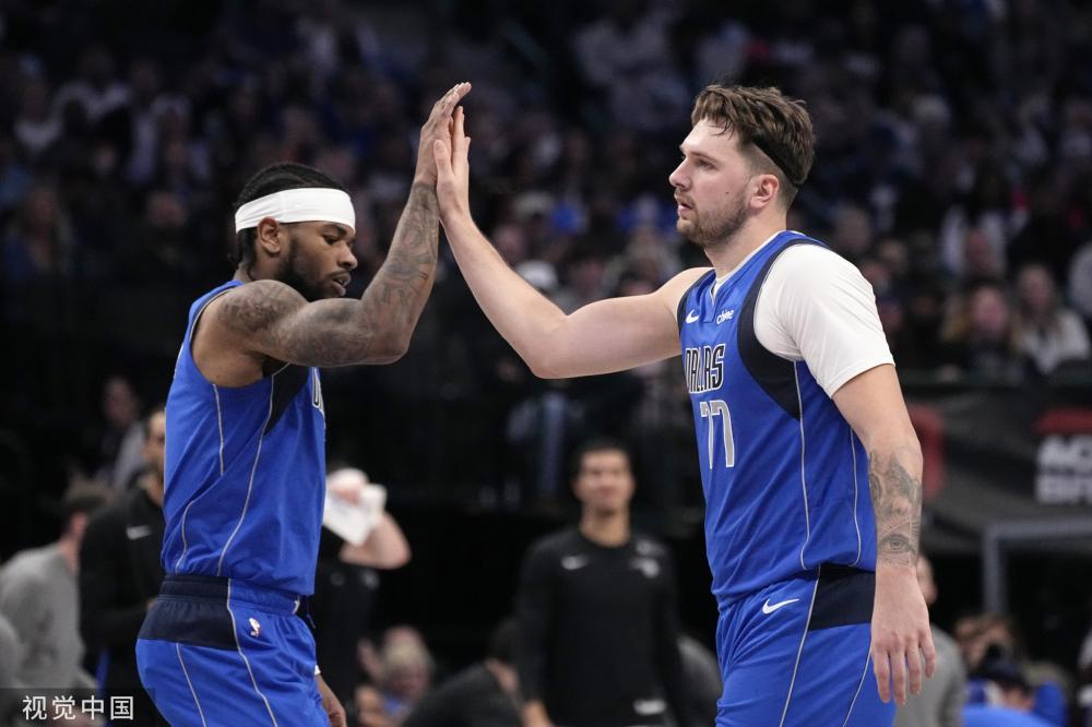 满团队精神 满团队精神