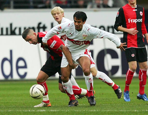 仅对橄榄球 仅对橄榄球