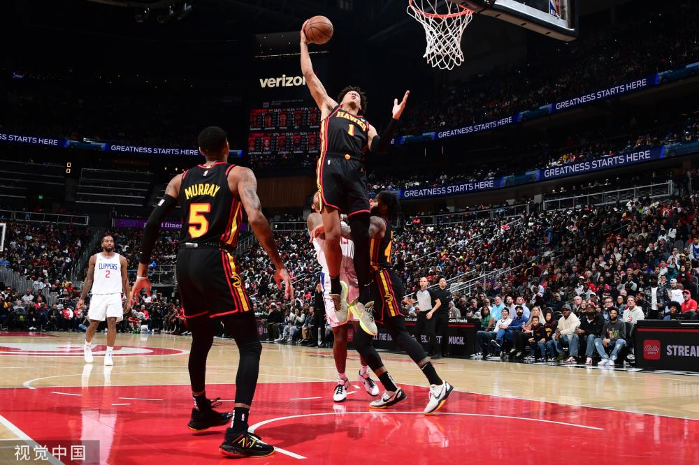 学生创造机 学生创造机