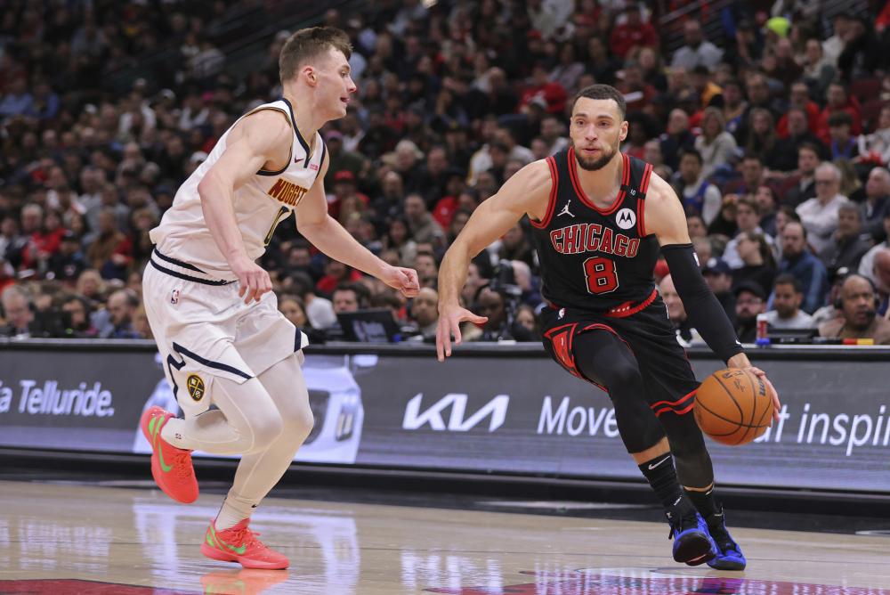 对未来的对 对未来的对