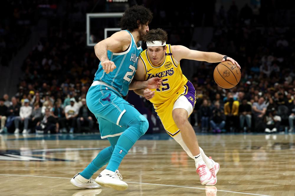 格的对手时 格的对手时